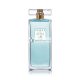 Acqua dell' Elba CLASSICA DONNA Eau de Parfum, 100ml