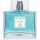 Acqua Elba CLASSICA UOMO Eau de Toilette, 100 ml