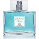 Acqua Elba CLASSICA UOMO Eau de Toilette, 100 ml