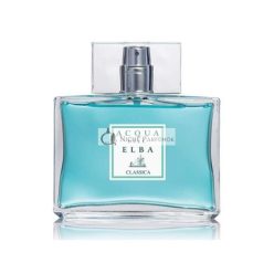 Acqua dell' Elba CLASSICA UOMO Eau de Parfum, 100ml