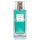 Acqua Eau de Toilette 100ml