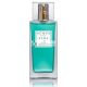 Acqua Eau de Toilette 100ml