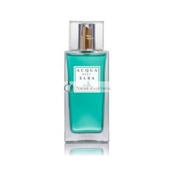 Acqua Dell Elba Arcipelago Eau de Parfum Nőknek, 100ml