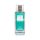 Acqua Dell Elba Arcipelago Eau de Parfum für Frauen, 100ml