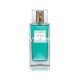 Acqua Dell Elba Arcipelago Eau de Parfum Nőknek, 100ml