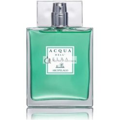 Acqua Elba Eau De Toilette, 100ml