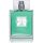 Acqua Elba Eau De Toilette, 100ml