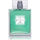 Acqua Elba Eau De Toilette, 100ml
