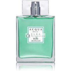   Acqua dell'Elba Arcipelago Uomo Eau de Parfum férfiaknak, 100ml