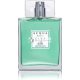 Acqua dell'Elba Arcipelago Uomo Eau de Parfum für Herren, 100ml