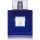 Acqua Elba Eau De Toilette, 100 ml