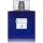 Acqua Elba Eau De Toilette