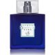 Acqua Elba Eau De Toilette