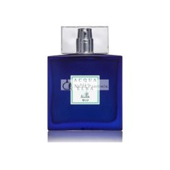 Acqua Dell' Elba BLU UOMO Eau de Parfum Spray, 50ml