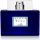 Acqua Elba Eau De Parfum, 100 ml