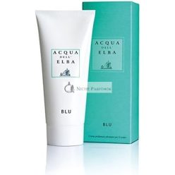 Acqua dell'Elba Blu Unisex Krém 200ml