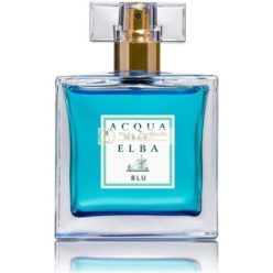 Acqua Elba Eau De Toilette, 100 ml
