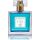 Acqua Elba Eau De Toilette, 100 ml