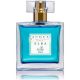 Acqua Elba Eau De Toilette, 100 ml