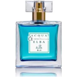 Acqua Elba Eau De Parfum, 30 ml
