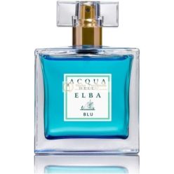 Acqua Elba Damen Eau de Toilette, 100ml