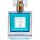 Acqua Elba Damen Eau de Toilette, 100ml