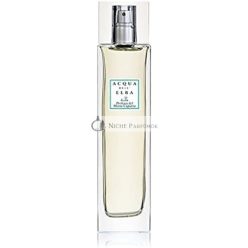   Acqua Dell'Elba Monte Di Capanne Környezeti Dezodor 100ml