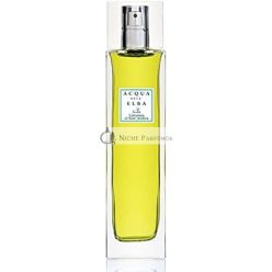   Acqua dell'Elba Limonaia di Sant'Andrea Ambient Dezodoráló, 100 ml