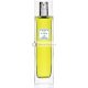 Acqua dell'Elba Limonaia di Sant'Andrea Ambient Dezodoráló, 100 ml