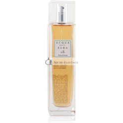 Acqua Dell'Elba Weihnachts-Lufterfrischer 100ml