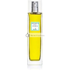   Acqua dell'Elba Casa dei Mandarini Légkondicionáló 100ml