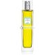 Acqua dell'Elba Casa dei Mandarini Raumspray 100ml