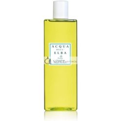   Acqua Dell'Elba Otthoni Illatdiffúzor Utántöltő Giardino Degli Aranci 500ml