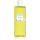 Acqua Dell'Elba Otthoni Illatdiffúzor Utántöltő Giardino Degli Aranci 500ml