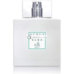 Acqua Elba Eau De Toilette 100ml
