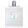 Acqua Elba Eau De Toilette 100ml