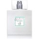 Acqua Elba Eau De Toilette 100ml
