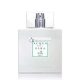 Acqua Dell'Elba Sport Unisex Eau De Parfum 100ml