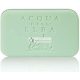 Acqua dell'Elba Sport Feuchtigkeitsspendende Seife, 150g