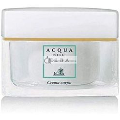 Acqua dell'Elba Arcipelago Donna Krém 200