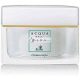 Acqua dell'Elba Arcipelago Donna Krém 200