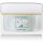 Acqua Elba Blue Damen Körpercreme, 200ml