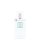 Acqua Dell'Elba Essenz einer Insel Wasser Eau de Parfum 100ml