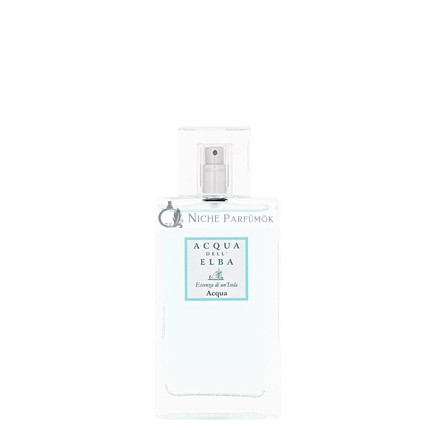 Acqua Dell'Elba Essenz einer Insel Wasser Eau de Parfum 100ml