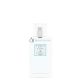 Acqua Dell'Elba Essenz einer Insel Wasser Eau de Parfum 100ml