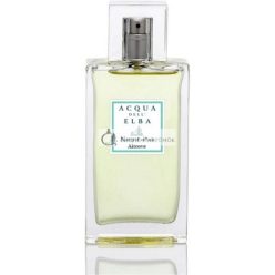   Acqua Dell'Elba Essence of Another Island Eau de Parfum, 100ml