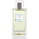 Acqua Dell'Elba Essence of Another Island Eau de Parfum, 100ml
