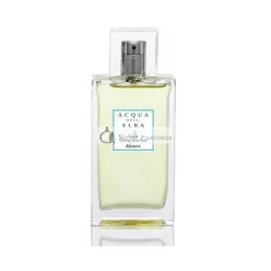 Essenza di un'Isola Altrove Eau de Parfum, 50ml