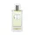 Essenza di un'Isola Altrove Eau de Parfum, 50ml