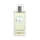 Essenza di un'Isola Altrove Eau de Parfum, 50ml